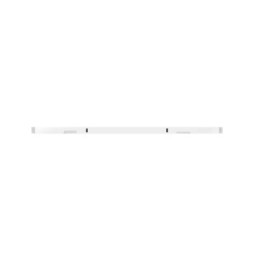 Samsung HW-S801B Blanc 3.1.2 canaux (HW-S801B/ZF)