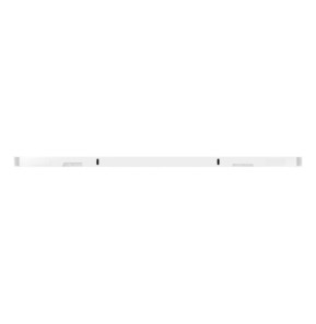 Samsung HW-S801B Blanc 3.1.2 canaux (HW-S801B/ZF)
