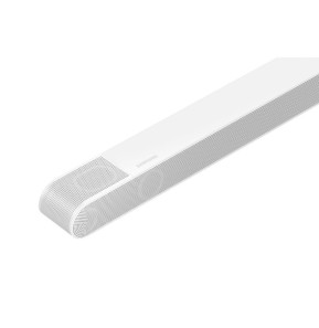 Samsung HW-S801B Blanc 3.1.2 canaux (HW-S801B/ZF)