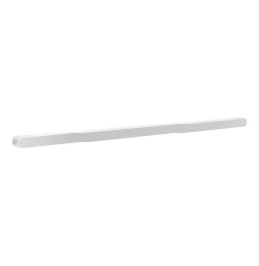 Samsung HW-S801B Blanc 3.1.2 canaux (HW-S801B/ZF)