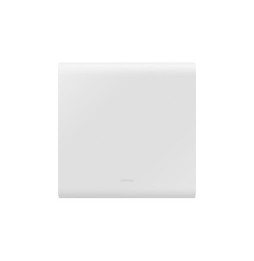 Samsung HW-S801B Blanc 3.1.2 canaux (HW-S801B/ZF)