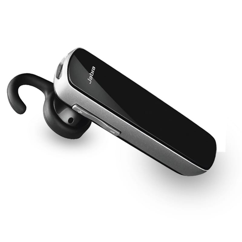 Oreillette bluetooth Jabra CLEAR — image 7