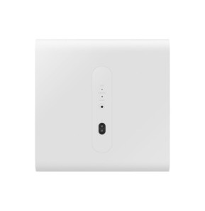 Samsung HW-S801B Blanc 3.1.2 canaux (HW-S801B/ZF)