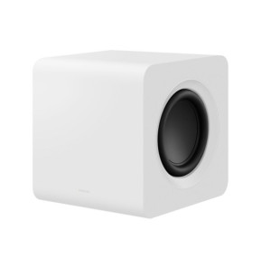 Samsung HW-S801B Blanc 3.1.2 canaux (HW-S801B/ZF)
