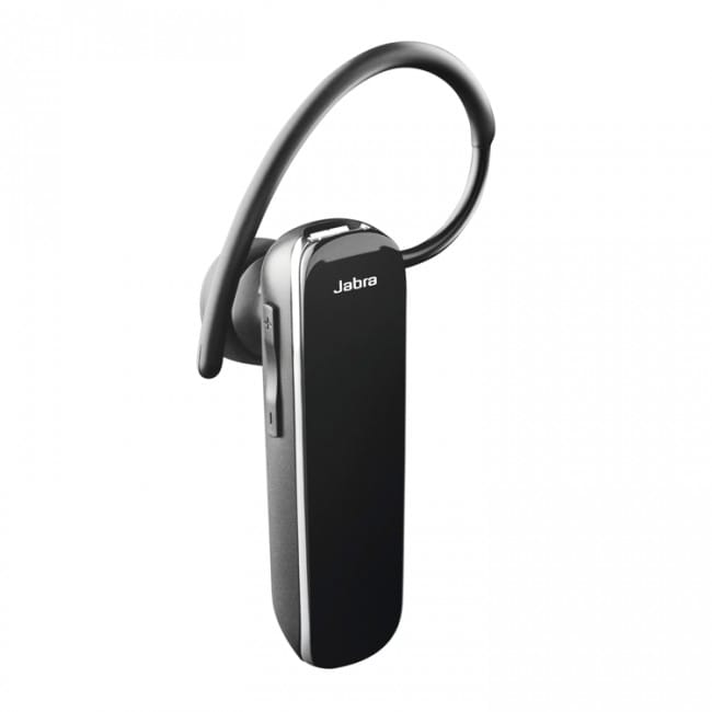 Oreillette bluetooth Jabra CLEAR — image 1