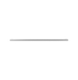 Samsung HW-S801B Blanc 3.1.2 canaux (HW-S801B/ZF)