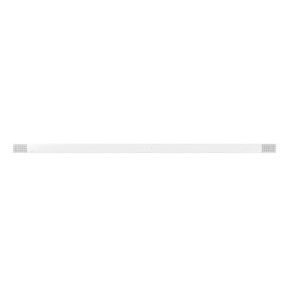 Samsung HW-S801B Blanc 3.1.2 canaux (HW-S801B/ZF)