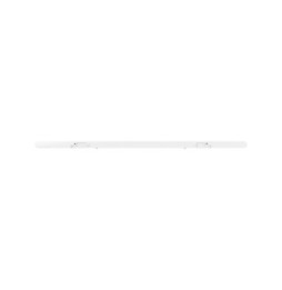 Samsung HW-S801B Blanc 3.1.2 canaux (HW-S801B/ZF)