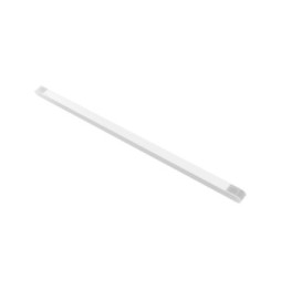 Samsung HW-S801B Blanc 3.1.2 canaux (HW-S801B/ZF)