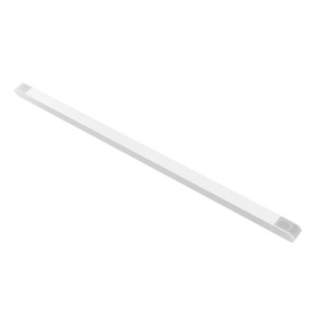 Samsung HW-S801B Blanc 3.1.2 canaux (HW-S801B/ZF)