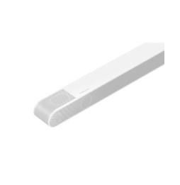 Samsung HW-S801B Blanc 3.1.2 canaux (HW-S801B/ZF)
