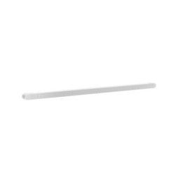 Samsung HW-S801B Blanc 3.1.2 canaux (HW-S801B/ZF)