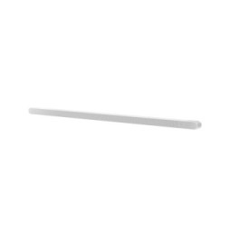 Samsung HW-S801B Blanc 3.1.2 canaux (HW-S801B/ZF)