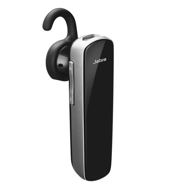 Oreillette bluetooth Jabra CLEAR — image 3