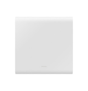 Samsung HW-S801B Blanc 3.1.2 canaux (HW-S801B/ZF)
