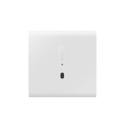 Samsung HW-S801B Blanc 3.1.2 canaux (HW-S801B/ZF)