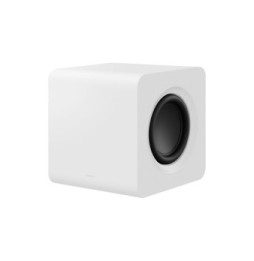 Samsung HW-S801B Blanc 3.1.2 canaux (HW-S801B/ZF)