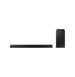 Samsung HW-T420 Noir 2.1 canaux 150 W (HW-T420/ZF)