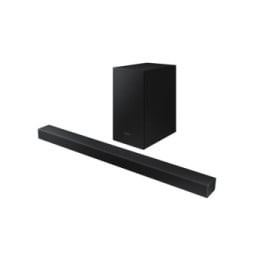 Samsung HW-T420 Noir 2.1 canaux 150 W (HW-T420/ZF)