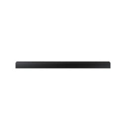 Samsung HW-T420 Noir 2.1 canaux 150 W (HW-T420/ZF)