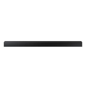 Samsung HW-T420 Noir 2.1 canaux 150 W (HW-T420/ZF)