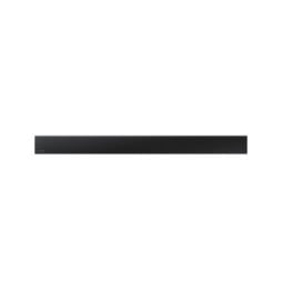 Samsung HW-T420 Noir 2.1 canaux 150 W (HW-T420/ZF)