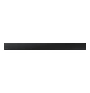 Samsung HW-T420 Noir 2.1 canaux 150 W (HW-T420/ZF)