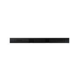Samsung HW-T420 Noir 2.1 canaux 150 W (HW-T420/ZF)