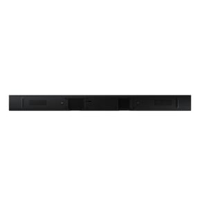 Samsung HW-T420 Noir 2.1 canaux 150 W (HW-T420/ZF)