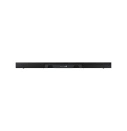 Samsung HW-T420 Noir 2.1 canaux 150 W (HW-T420/ZF)