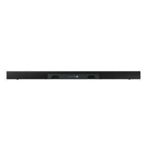 Samsung HW-T420 Noir 2.1 canaux 150 W (HW-T420/ZF)