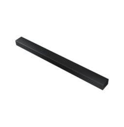 Samsung HW-T420 Noir 2.1 canaux 150 W (HW-T420/ZF)