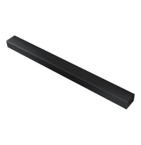 Samsung HW-T420 Noir 2.1 canaux 150 W (HW-T420/ZF)
