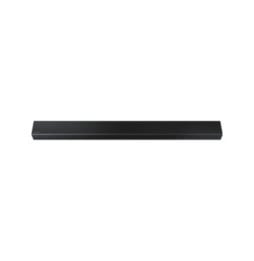 Samsung HW-T420 Noir 2.1 canaux 150 W (HW-T420/ZF)