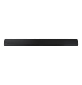 Samsung HW-T420 Noir 2.1 canaux 150 W (HW-T420/ZF)