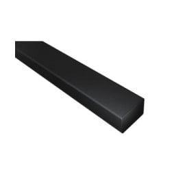 Samsung HW-T420 Noir 2.1 canaux 150 W (HW-T420/ZF)