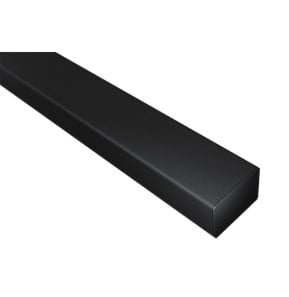 Samsung HW-T420 Noir 2.1 canaux 150 W (HW-T420/ZF)