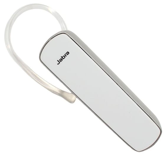 Oreillette bluetooth Jabra CLEAR
