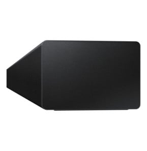 Samsung HW-T420 Noir 2.1 canaux 150 W (HW-T420/ZF)