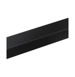 Samsung HW-T420 Noir 2.1 canaux 150 W (HW-T420/ZF)