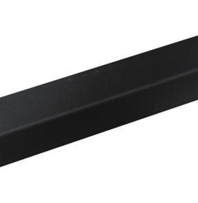 Samsung HW-T420 Noir 2.1 canaux 150 W (HW-T420/ZF)
