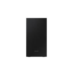 Samsung HW-T420 Noir 2.1 canaux 150 W (HW-T420/ZF)