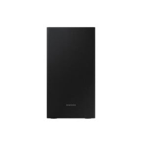Samsung HW-T420 Noir 2.1 canaux 150 W (HW-T420/ZF)