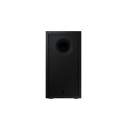Samsung HW-T420 Noir 2.1 canaux 150 W (HW-T420/ZF)