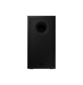 Samsung HW-T420 Noir 2.1 canaux 150 W (HW-T420/ZF)