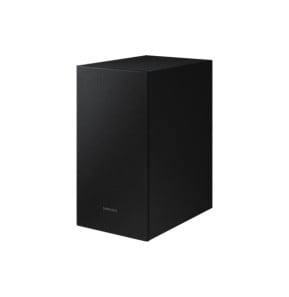 Samsung HW-T420 Noir 2.1 canaux 150 W (HW-T420/ZF)
