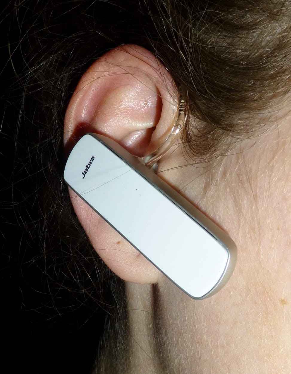 Oreillette bluetooth Jabra CLEAR — image 13