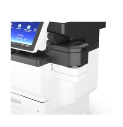 Ricoh IM 350 Laser A4 1200 x 1200 DPI 35 ppm (418487)