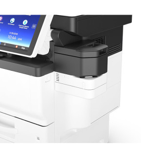 Ricoh IM 350 Laser A4 1200 x 1200 DPI 35 ppm (418487)