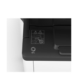 Ricoh IM 350F Laser A4 1200 x 1200 DPI 35 ppm (418486)
